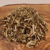 Skullcap Herb